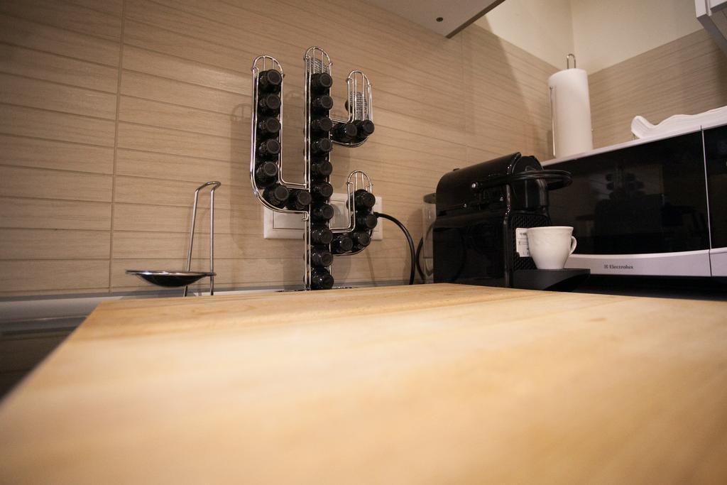 Agora Apartment Budapeszt Zewnętrze zdjęcie